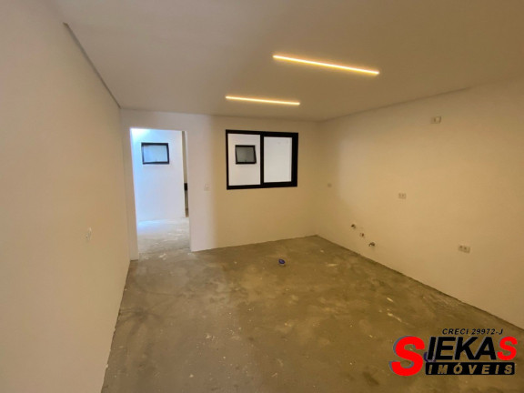 Imagem Sobrado com 4 Quartos para Alugar, 150 m² em Tatuapé - São Paulo Imagem Sobrado com 4 Quartos para Alugar, 150 m² em Tatuapé - São Paulo