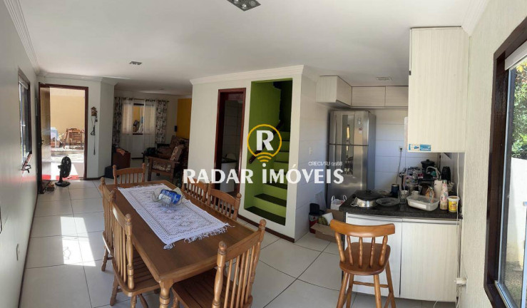 Imagem Casa com 2 Quartos à Venda, 100 m² em Peró - Cabo Frio Imagem Casa com 2 Quartos à Venda, 100 m² em Peró - Cabo Frio