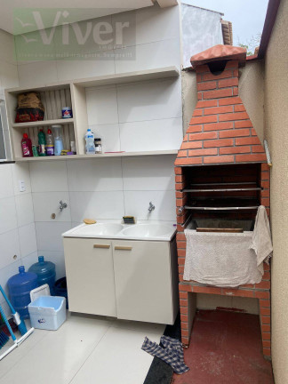 Imagem Casa de Condomínio com 4 Quartos à Venda, em Centro - Barreirinhas Imagem Casa de Condomínio com 4 Quartos à Venda, em Centro - Barreirinhas
