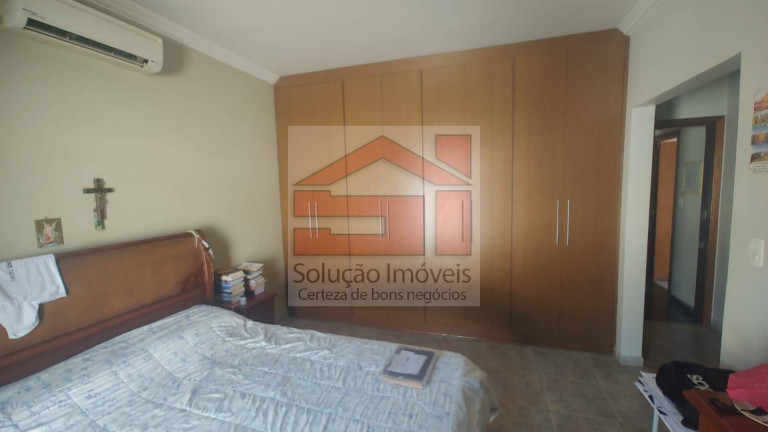 Imagem Sobrado com 4 Quartos à Venda, 550 m² em Jardim Maria Cândida - Caçapava Imagem Sobrado com 4 Quartos à Venda, 550 m² em Jardim Maria Cândida - Caçapava