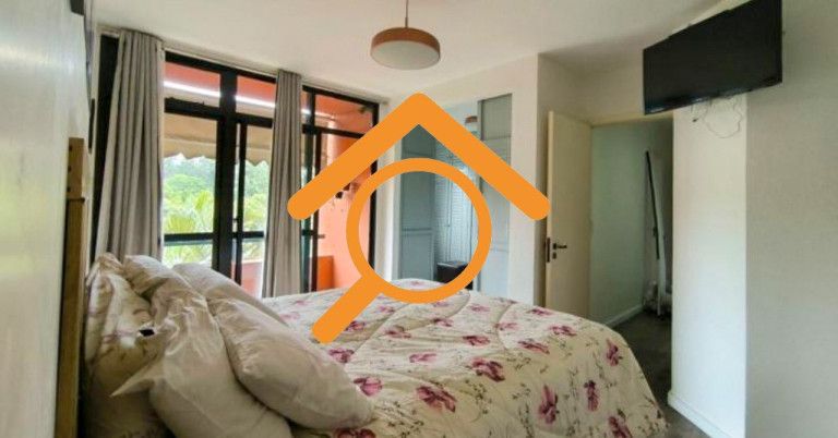 Imagem Imóvel com 4 Quartos à Venda, 116 m² em Jardim Marajoara - São Paulo Imagem Imóvel com 4 Quartos à Venda, 116 m² em Jardim Marajoara - São Paulo