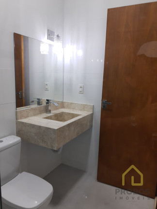 Imagem Casa com 2 Quartos à Venda, 101 m² em Jardim Regente - Indaiatuba Imagem Casa com 2 Quartos à Venda, 101 m² em Jardim Regente - Indaiatuba