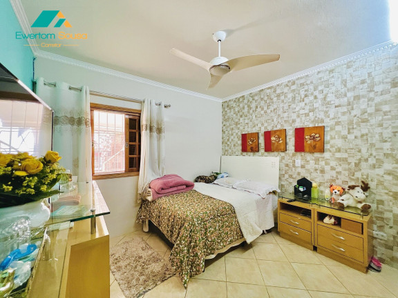 Imagem Casa com 2 Quartos à Venda, 170 m² em Terra Preta (terra Preta) - Mairiporã Imagem Casa com 2 Quartos à Venda, 170 m² em Terra Preta (terra Preta) - Mairiporã