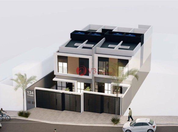 Imagem Sobrado com 2 Quartos à Venda, 89 m² em Ermelino Matarazzo - São Paulo Imagem Sobrado com 2 Quartos à Venda, 89 m² em Ermelino Matarazzo - São Paulo