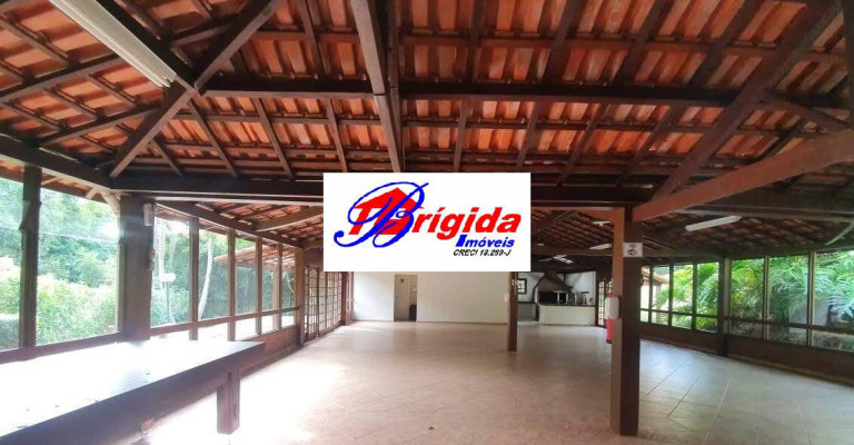 Imagem Casa de Condomínio com 2 Quartos à Venda, 200 m² em Jardim Das Flores - Cotia Imagem Casa de Condomínio com 2 Quartos à Venda, 200 m² em Jardim Das Flores - Cotia