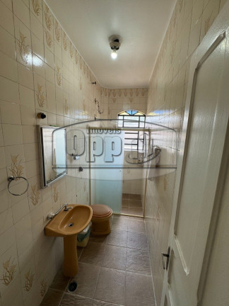 Imagem Sobrado com 2 Quartos à Venda, 150 m² em Ipiranga - São Paulo Imagem Sobrado com 2 Quartos à Venda, 150 m² em Ipiranga - São Paulo