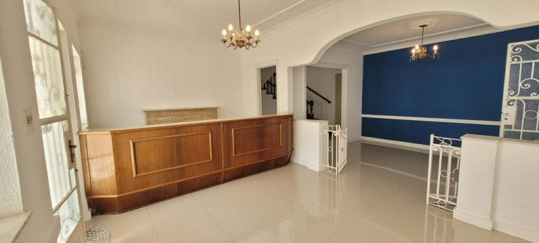 Imagem Sobrado com 8 Quartos à Venda, 337 m² em Jardim Guanabara - Campinas Imagem Sobrado com 8 Quartos à Venda, 337 m² em Jardim Guanabara - Campinas