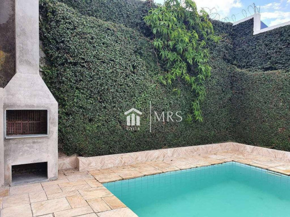 Imagem Imóvel com 3 Quartos à Venda ou Locação, 320 m² em Horizontal Park - Cotia Imagem Imóvel com 3 Quartos à Venda ou Locação, 320 m² em Horizontal Park - Cotia