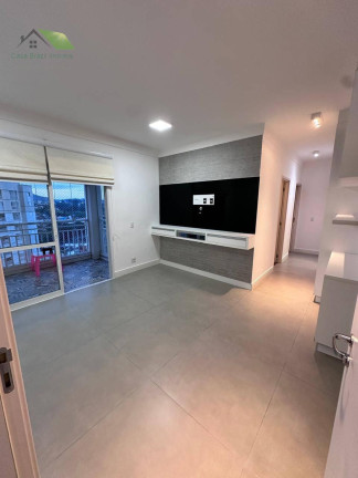 Imagem Apartamento com 3 Quartos à Venda, 80 m² em Vila Suissa - Mogi Das Cruzes Imagem Apartamento com 3 Quartos à Venda, 80 m² em Vila Suissa - Mogi Das Cruzes