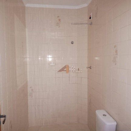 Imagem Sobrado com 2 Quartos para Alugar, 120 m² em Vila Marieta - São Paulo Imagem Sobrado com 2 Quartos para Alugar, 120 m² em Vila Marieta - São Paulo
