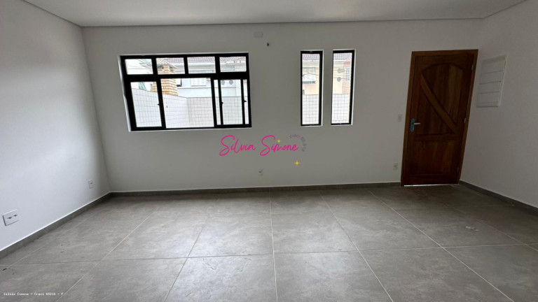 Imagem Sobrado com 3 Quartos à Venda, 140 m² em Vila Belmiro - Santos Imagem Sobrado com 3 Quartos à Venda, 140 m² em Vila Belmiro - Santos