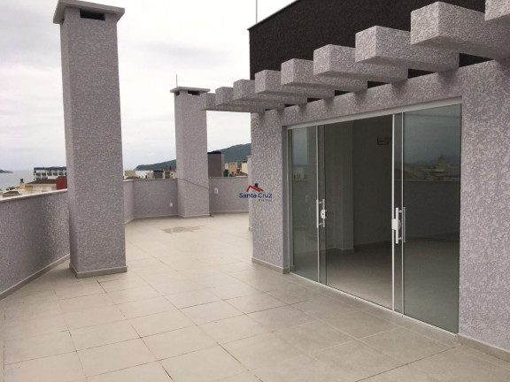Imagem Apartamento com 3 Quartos à Venda, 291 m² em Ingleses Do Rio Vermelho - Florianópolis Imagem Apartamento com 3 Quartos à Venda, 291 m² em Ingleses Do Rio Vermelho - Florianópolis