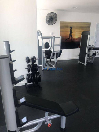 Imagem Apartamento com 2 Quartos à Venda, 52 m² em Jardim Flor Da Montanha - Guarulhos Imagem Apartamento com 2 Quartos à Venda, 52 m² em Jardim Flor Da Montanha - Guarulhos