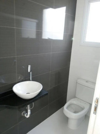 Imagem Casa com 3 Quartos à Venda, 164 m² em Horto Florestal - Sorocaba