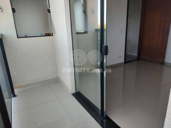 Imagem Casa com 10 Quartos à Venda ou Locação, 320 m² em Cidade Satélite - Atibaia Imagem Casa com 10 Quartos à Venda ou Locação, 320 m² em Cidade Satélite - Atibaia