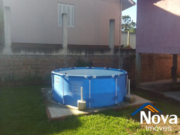 Imagem Imóvel com 2 Quartos à Venda, em Vila Germânia - Nova Petrópolis Imagem Imóvel com 2 Quartos à Venda, em Vila Germânia - Nova Petrópolis