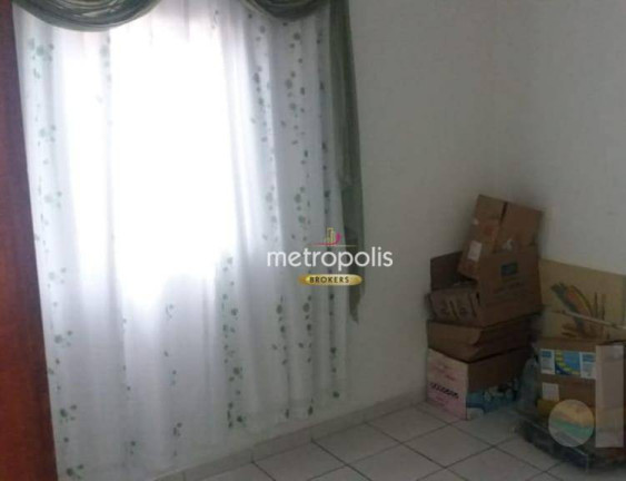 Imagem Sobrado com 2 Quartos à Venda, 65 m² em Vila Luzita - Santo André Imagem Sobrado com 2 Quartos à Venda, 65 m² em Vila Luzita - Santo André