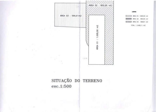 Imagem Galpão à Venda ou Locação, 1.500 m² em Jardim Fernandão - Pouso Alegre Imagem Galpão à Venda ou Locação, 1.500 m² em Jardim Fernandão - Pouso Alegre