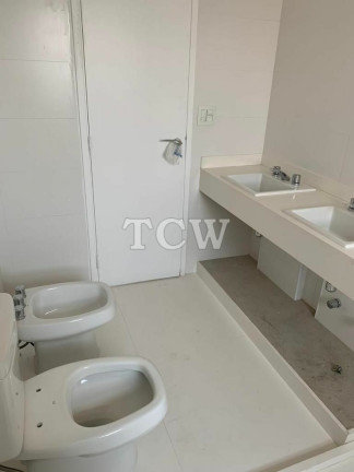 Imagem Cobertura com 4 Quartos à Venda, 366 m² em Chácara Klabin - São Paulo Imagem Cobertura com 4 Quartos à Venda, 366 m² em Chácara Klabin - São Paulo
