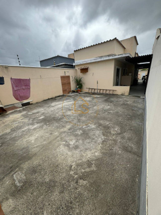 Imagem Casa com 2 Quartos à Venda, em Recanto Do Sol - São Pedro Da Aldeia Imagem Casa com 2 Quartos à Venda, em Recanto Do Sol - São Pedro Da Aldeia