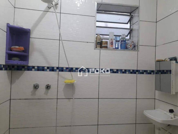 Imagem Casa com 3 Quartos à Venda ou Locação, 150 m² em Vila Rosália - Guarulhos Imagem Casa com 3 Quartos à Venda ou Locação, 150 m² em Vila Rosália - Guarulhos
