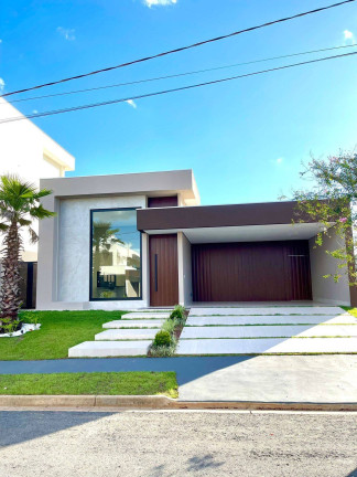 Imagem Casa com 3 Quartos à Venda, 417 m² em Cuiabá Imagem Casa com 3 Quartos à Venda, 417 m² em Cuiabá