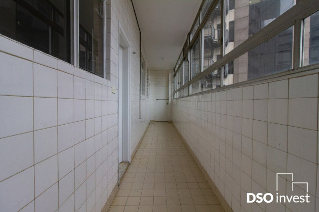 Imagem Apartamento com 3 Quartos à Venda, em Cerqueira César - São Paulo Imagem Apartamento com 3 Quartos à Venda, em Cerqueira César - São Paulo