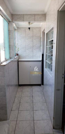 Imagem Apartamento com 4 Quartos à Venda, 105 m² em São José - São Caetano Do Sul Imagem Apartamento com 4 Quartos à Venda, 105 m² em São José - São Caetano Do Sul