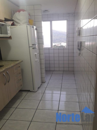 Imagem Apartamento com 2 Quartos à Venda, 48 m² em Jardim Francisco Mendes - São Paulo Imagem Apartamento com 2 Quartos à Venda, 48 m² em Jardim Francisco Mendes - São Paulo
