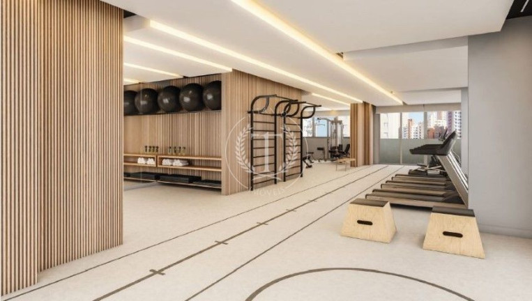 Imagem Apartamento com 3 Quartos à Venda, 115 m² em São Paulo Imagem Apartamento com 3 Quartos à Venda, 115 m² em São Paulo