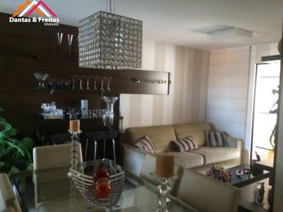 Imagem Imóvel com 3 Quartos à Venda, 95 m² em Meireles - Fortaleza Imagem Imóvel com 3 Quartos à Venda, 95 m² em Meireles - Fortaleza