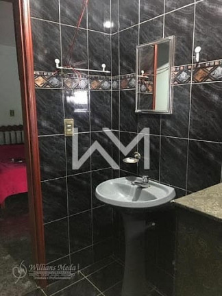 Imagem Sobrado com 3 Quartos à Venda, 295 m² em Jardim Iporanga - Guarulhos Imagem Sobrado com 3 Quartos à Venda, 295 m² em Jardim Iporanga - Guarulhos