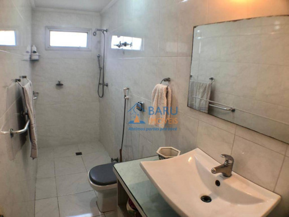 Imagem Apartamento com 3 Quartos à Venda, 110 m² em Higienópolis - São Paulo Imagem Apartamento com 3 Quartos à Venda, 110 m² em Higienópolis - São Paulo