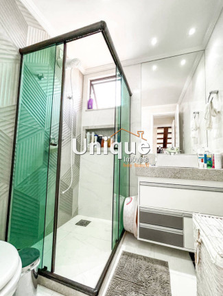 Imagem Cobertura com 2 Quartos para Temporada, em Braga - Cabo Frio Imagem Cobertura com 2 Quartos para Temporada, em Braga - Cabo Frio