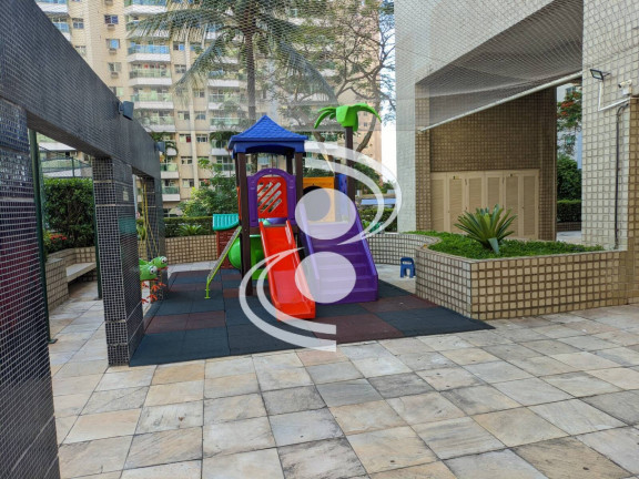 Imagem Cobertura com 2 Quartos à Venda, 185 m² em Barra Da Tijuca - Rio De Janeiro Imagem Cobertura com 2 Quartos à Venda, 185 m² em Barra Da Tijuca - Rio De Janeiro