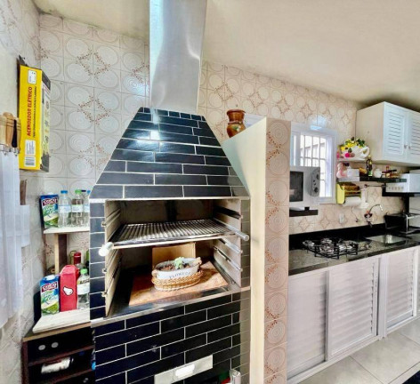 Imagem Apartamento com 3 Quartos à Venda, 91 m² em Centro - Capão Da Canoa Imagem Apartamento com 3 Quartos à Venda, 91 m² em Centro - Capão Da Canoa