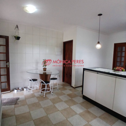 Imagem Casa com 5 Quartos à Venda, 1 m² em Horizonte Azul - Itupeva Imagem Casa com 5 Quartos à Venda, 1 m² em Horizonte Azul - Itupeva