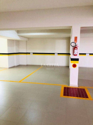 Imagem Apartamento com 4 Quartos à Venda, 165 m² em Fazenda - Itajaí Imagem Apartamento com 4 Quartos à Venda, 165 m² em Fazenda - Itajaí
