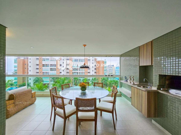 Imagem Apartamento com 3 Quartos à Venda, 120 m² em Riviera | Módulo 07 - Bertioga Imagem Apartamento com 3 Quartos à Venda, 120 m² em Riviera | Módulo 07 - Bertioga