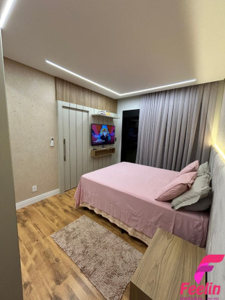 Imagem Casa com 3 Quartos à Venda, 202 m² em Ingleses - Florianópolis Imagem Casa com 3 Quartos à Venda, 202 m² em Ingleses - Florianópolis