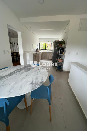 Imagem Imóvel com 4 Quartos à Venda, 500 m² em Residencial Parque Rio Das Pedras - Campinas Imagem Imóvel com 4 Quartos à Venda, 500 m² em Residencial Parque Rio Das Pedras - Campinas