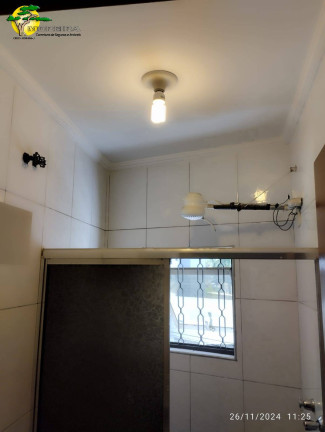 Imagem Apartamento com 3 Quartos para Alugar, 90 m² em Mandaqui - São Paulo Imagem Apartamento com 3 Quartos para Alugar, 90 m² em Mandaqui - São Paulo