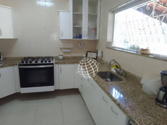 Imagem Casa com 4 Quartos à Venda, 265 m² em Jardim Floresta - Atibaia Imagem Casa com 4 Quartos à Venda, 265 m² em Jardim Floresta - Atibaia
