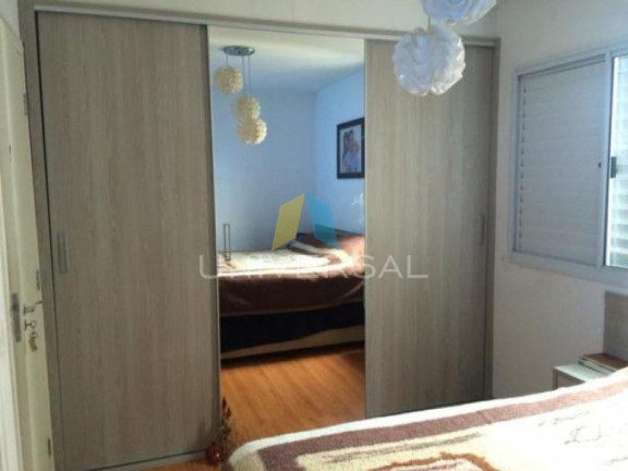 Imagem Apartamento com 3 Quartos à Venda, em Vila Carrao - Sao Paulo Imagem Apartamento com 3 Quartos à Venda, em Vila Carrao - Sao Paulo