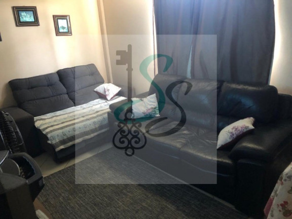 Imagem Imóvel com 2 Quartos à Venda, 57 m² em Parque Residencial Vila União - Campinas Imagem Imóvel com 2 Quartos à Venda, 57 m² em Parque Residencial Vila União - Campinas