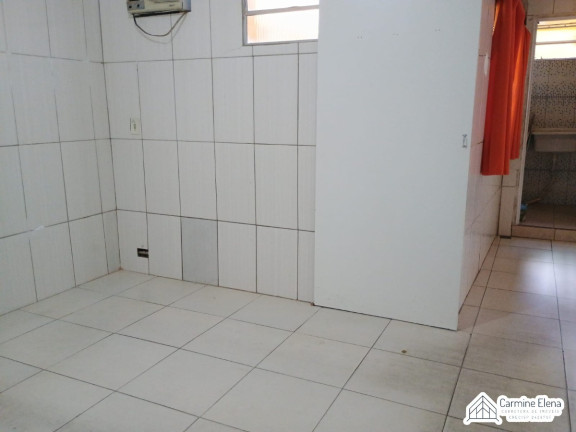 Imóvel Comercial para Alugar, 15 m² em Centro - Ubatuba