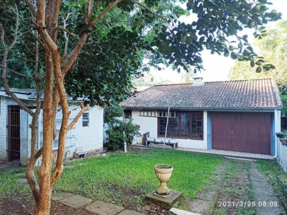 Imagem Imóvel com 2 Quartos à Venda, em Cavalhada - Porto Alegre Imagem Imóvel com 2 Quartos à Venda, em Cavalhada - Porto Alegre