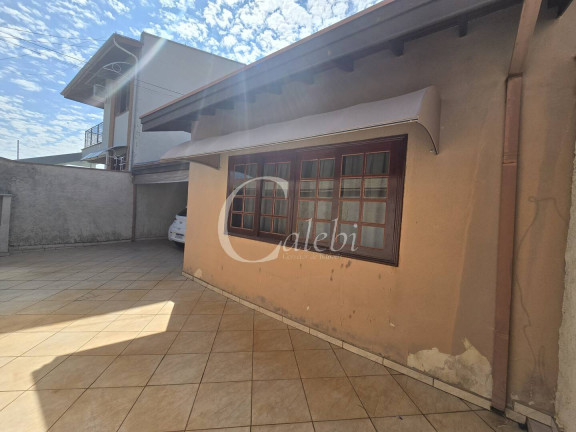 Imagem Casa com 3 Quartos à Venda, 300 m² em Jardim Santa Cruz - Moji Mirim Imagem Casa com 3 Quartos à Venda, 300 m² em Jardim Santa Cruz - Moji Mirim