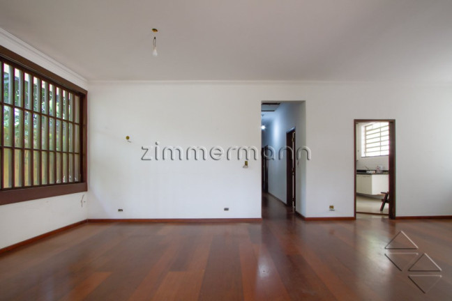 Imagem Casa com 3 Quartos à Venda, 492 m² em Alto De Pinheiros - São Paulo Imagem Casa com 3 Quartos à Venda, 492 m² em Alto De Pinheiros - São Paulo