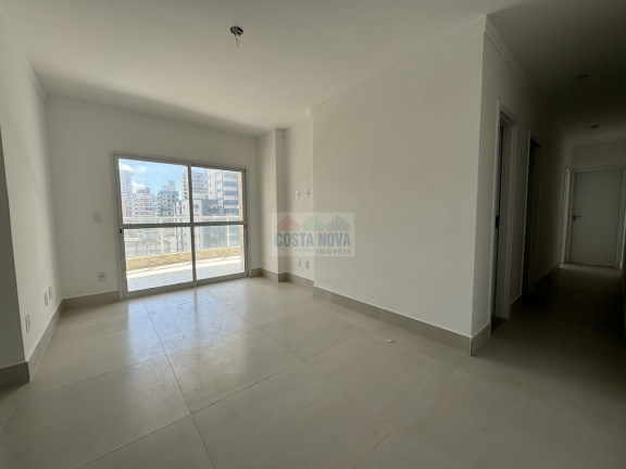 Imagem Apartamento com 3 Quartos à Venda, 109 m² em Guilhermina - Praia Grande Imagem Apartamento com 3 Quartos à Venda, 109 m² em Guilhermina - Praia Grande